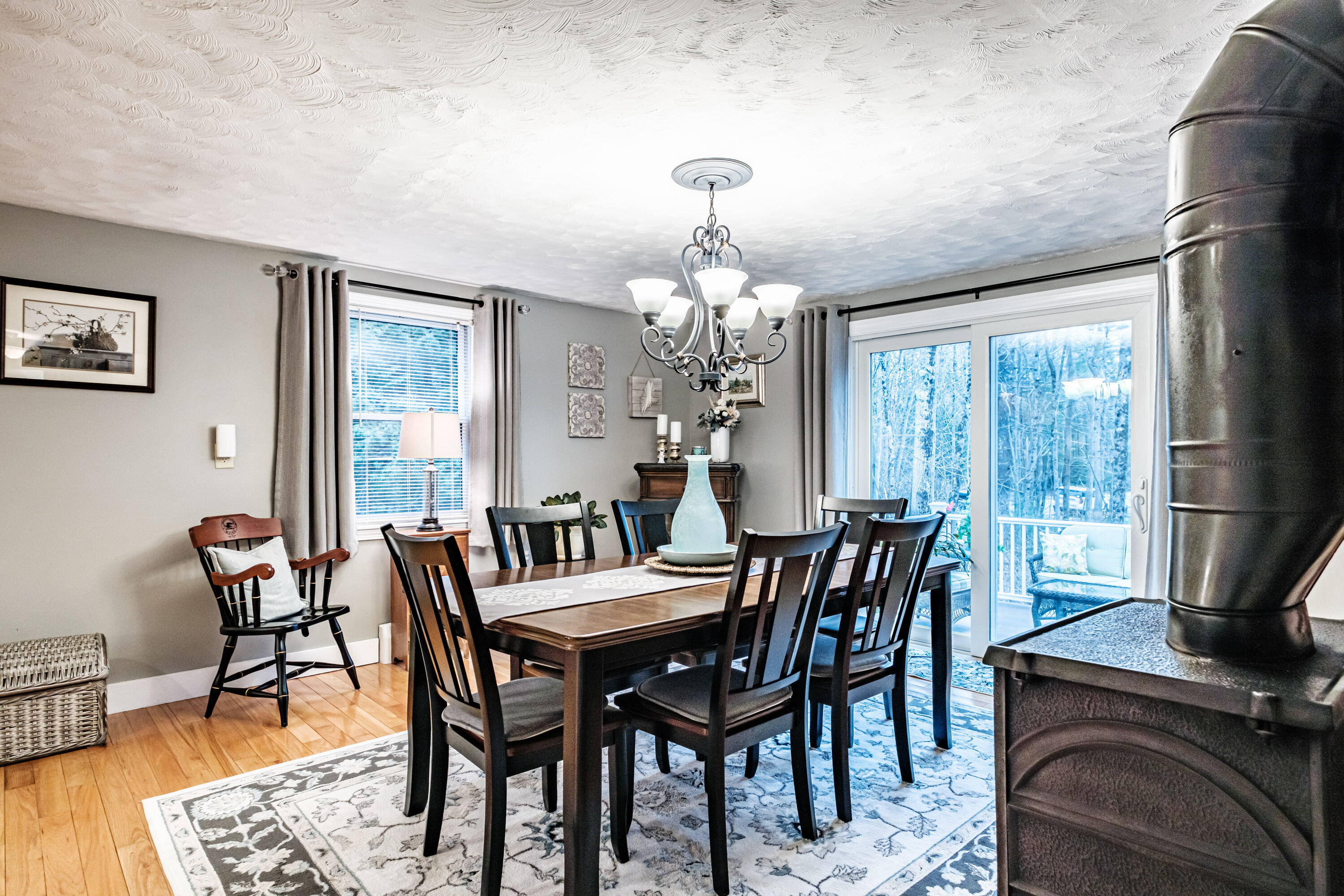 304 Blanchard Road Cumberland, ME 04021 - Photo 23 of 72 20260422gp-61051