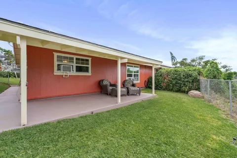 $599,000 | 76-6119 Royal Poinciana Way, Unit 23A, Kailua-Kona, HI 96740