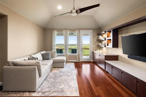 $1,690,000 | 227 Smarty Jones Avenue, Austin, TX 78737