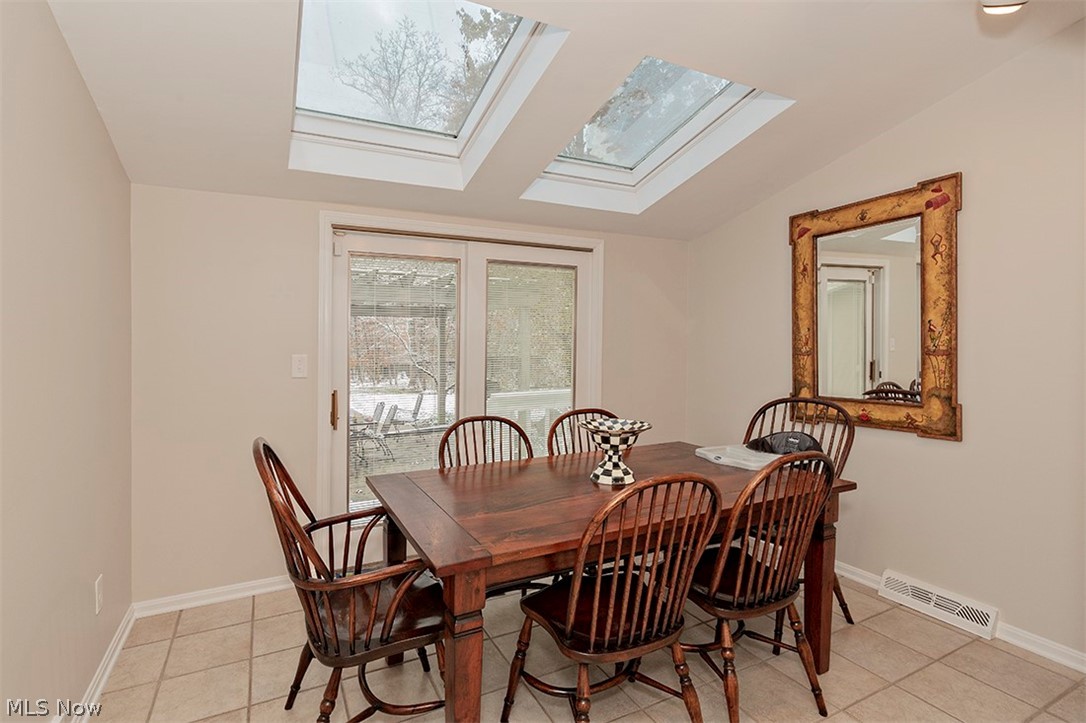 3365 Old Brainard Road Pepper Pike, OH 44124 - Photo 17 of 35