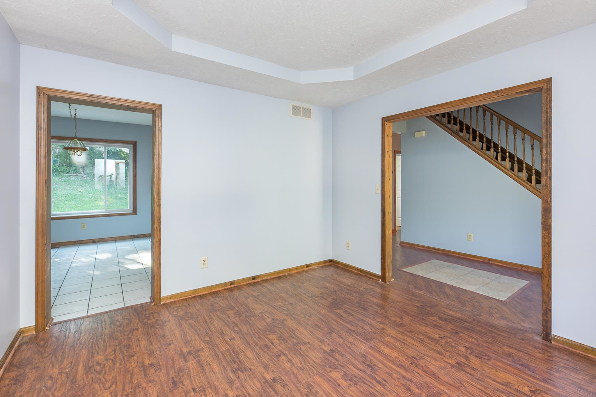 2099 Longbranch Road Union, KY 41091 - Photo 14 of 34 Gallery Image 14