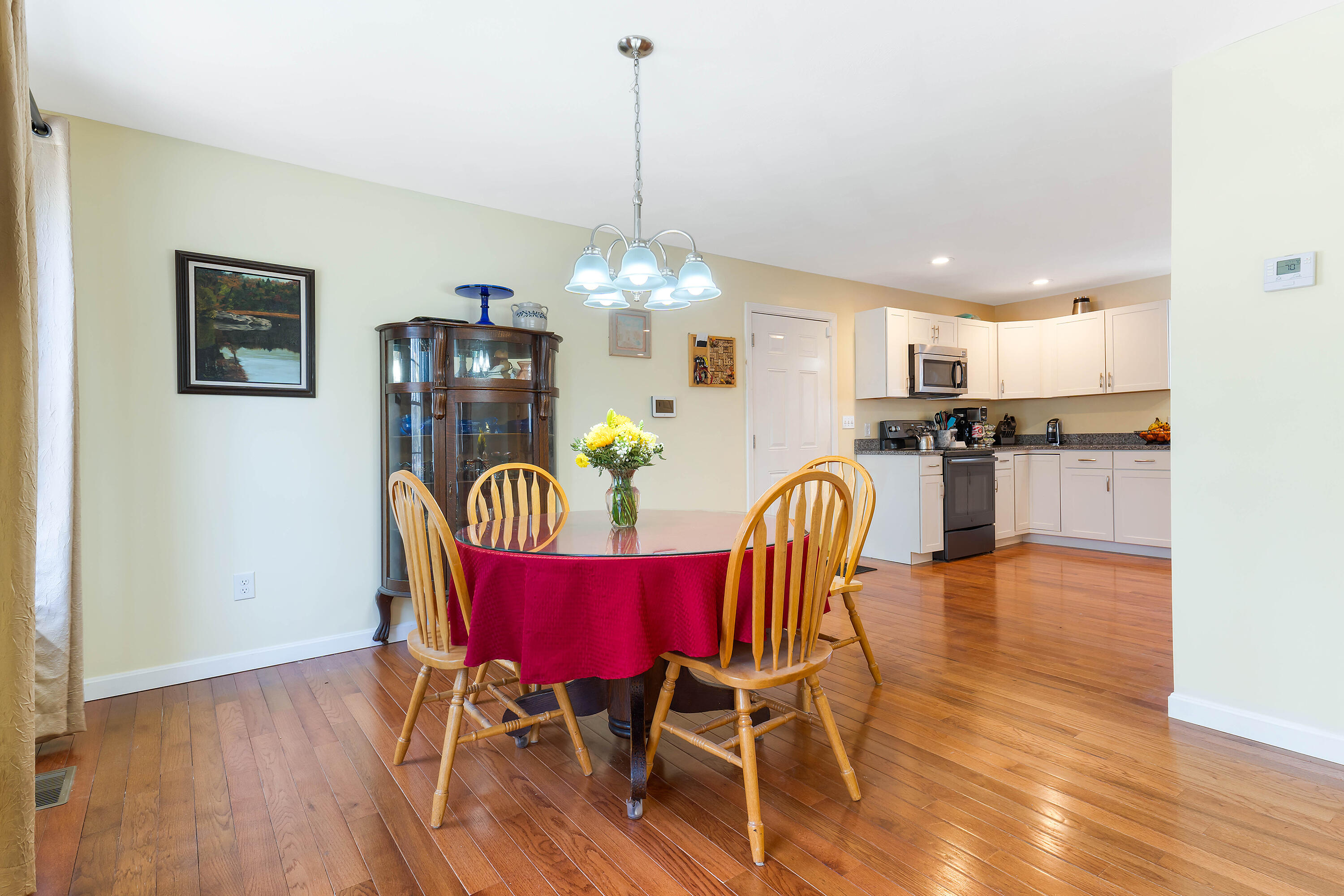 268 Little River Road Lebanon, ME 04027 - Photo 13 of 49 268 Little River Rd, Lebanon