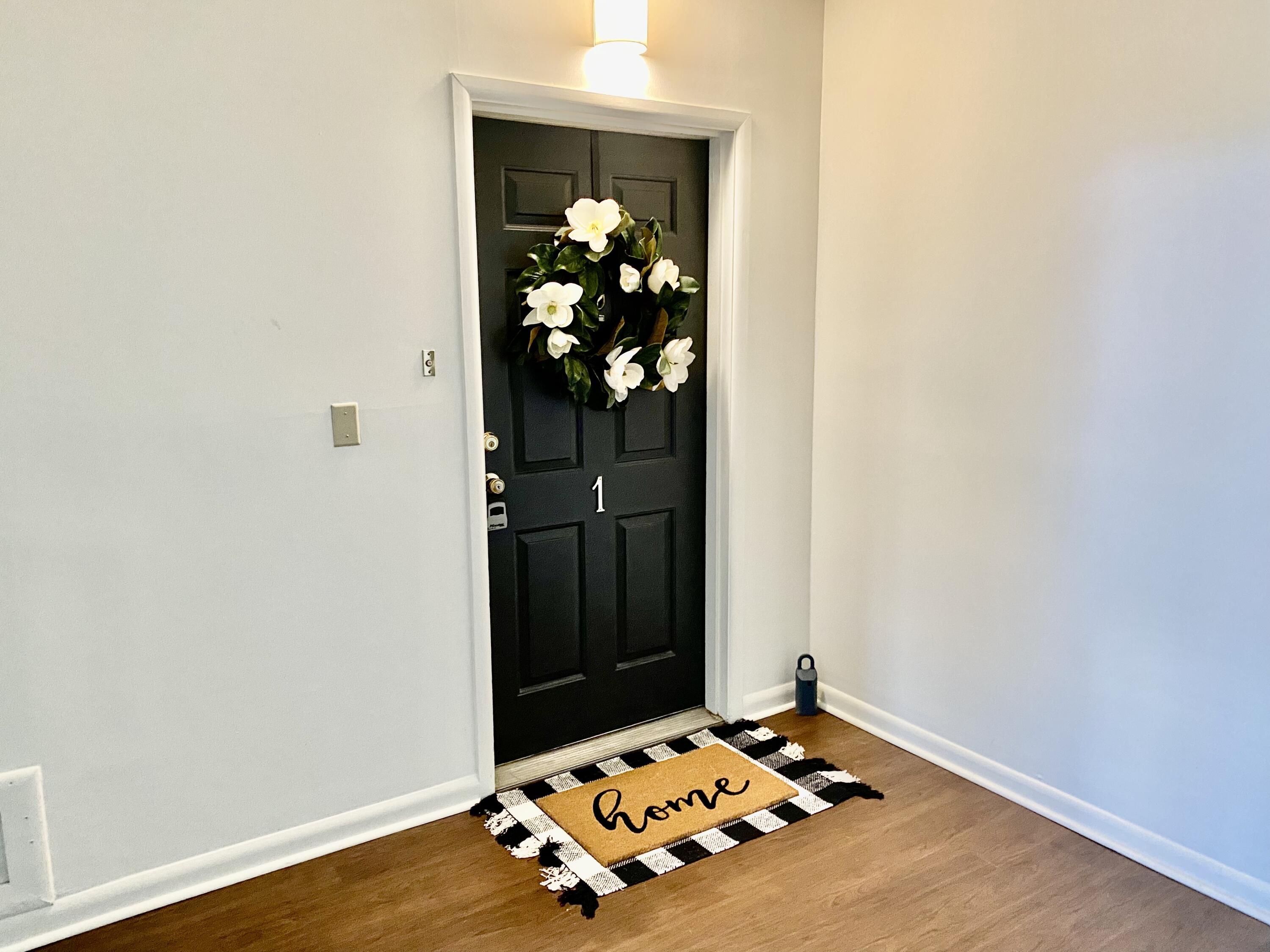 827 Milledge Road, Unit C1 Augusta, GA 30904 - Photo 12 of 38 Gallery Image 12