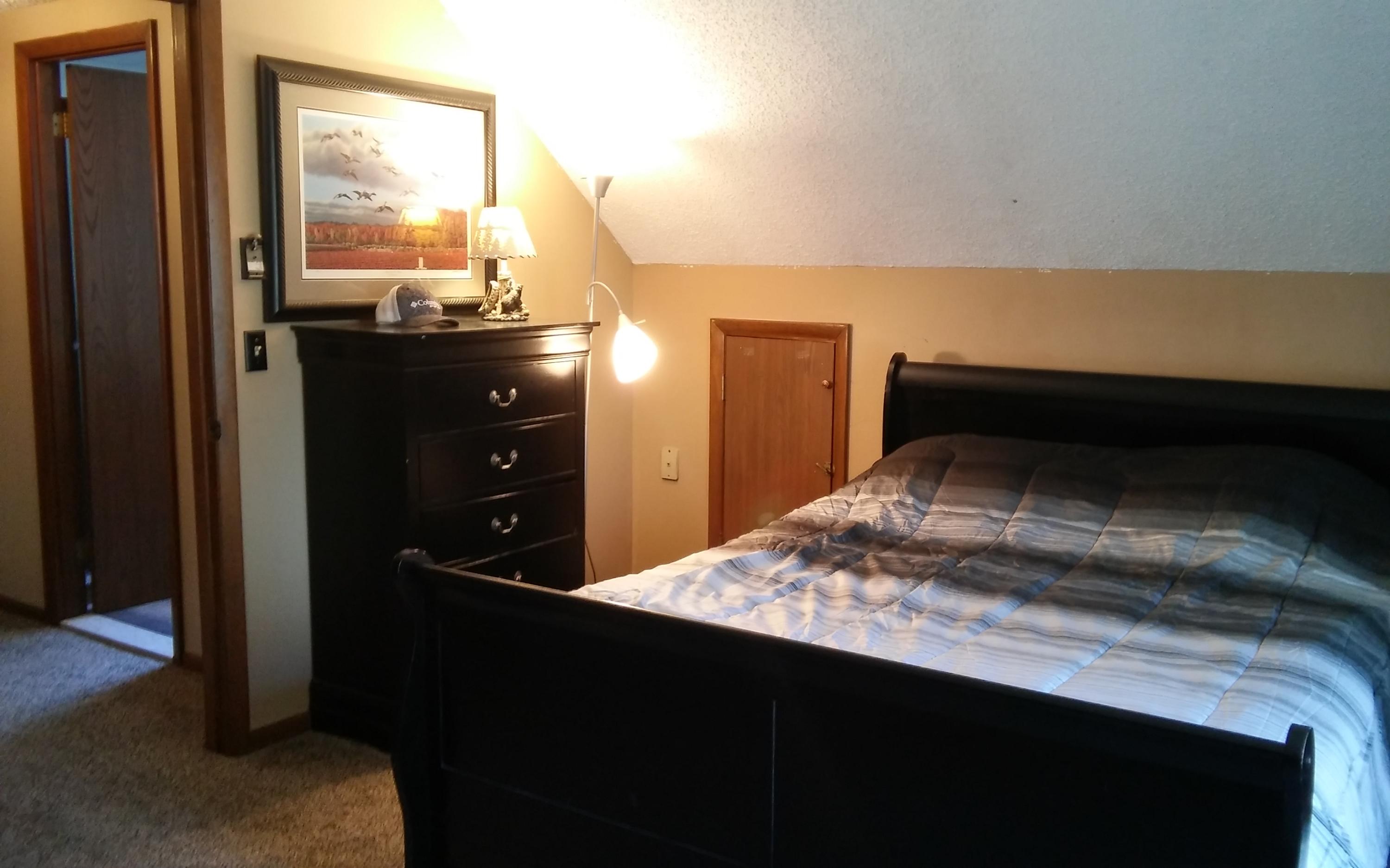 5751 Algonquin Road Gaylord, MI 49735 - Photo 30 of 39 Gallery Image 30