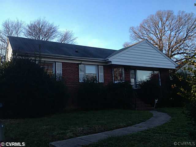 3104 Oconto Road Richmond, VA 23230 - Photo 1 of 12 Gallery Image 1