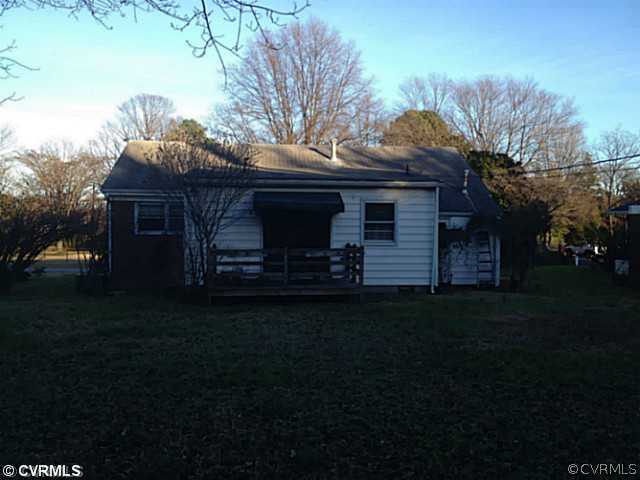 3104 Oconto Road Richmond, VA 23230 - Photo 11 of 12 Gallery Image 11