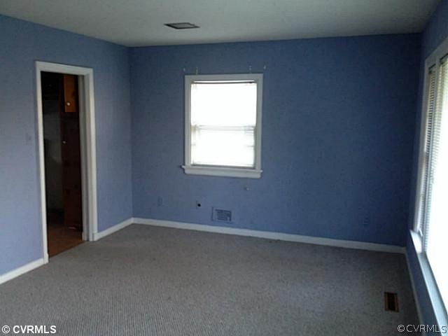 3104 Oconto Road Richmond, VA 23230 - Photo 2 of 12 Gallery Image 2