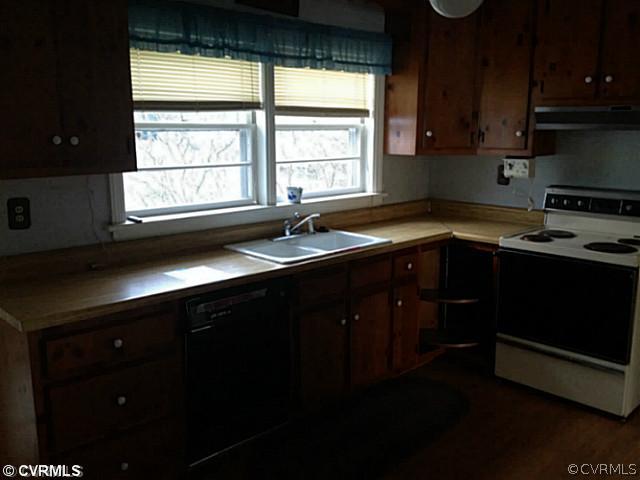 3104 Oconto Road Richmond, VA 23230 - Photo 3 of 12 Gallery Image 3