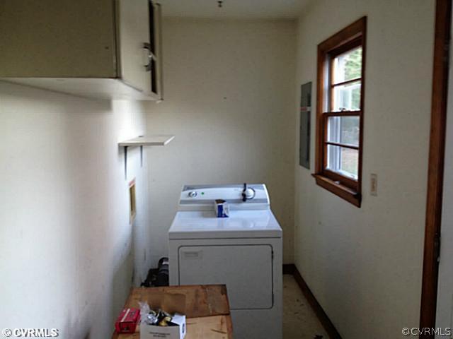 3104 Oconto Road Richmond, VA 23230 - Photo 4 of 12 Gallery Image 4