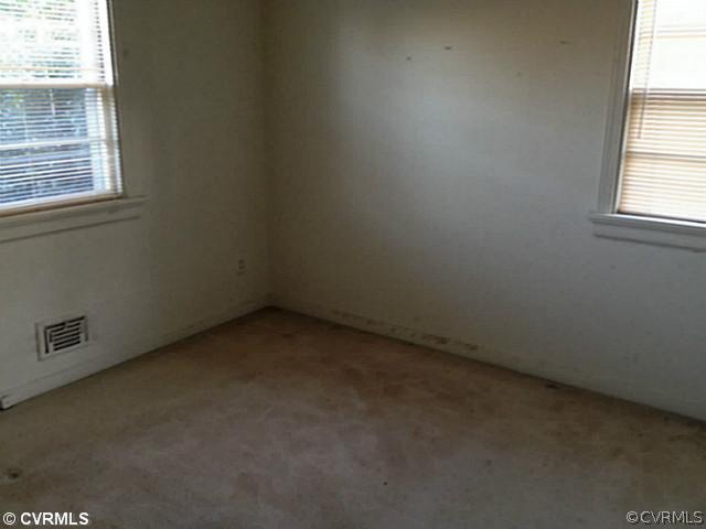 3104 Oconto Road Richmond, VA 23230 - Photo 5 of 12 Gallery Image 5
