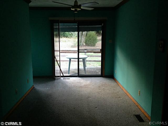 3104 Oconto Road Richmond, VA 23230 - Photo 7 of 12 Gallery Image 7