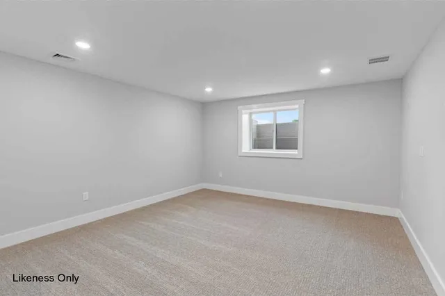 $819,500 | 136 Elm Street, Unit SM32, South Burlington, VT 05403