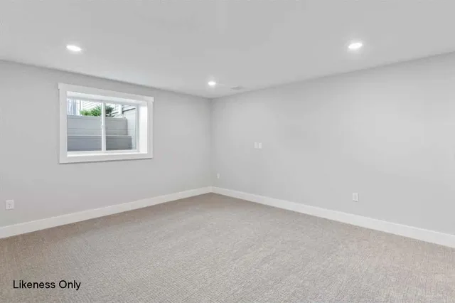 $819,500 | 136 Elm Street, Unit SM32, South Burlington, VT 05403