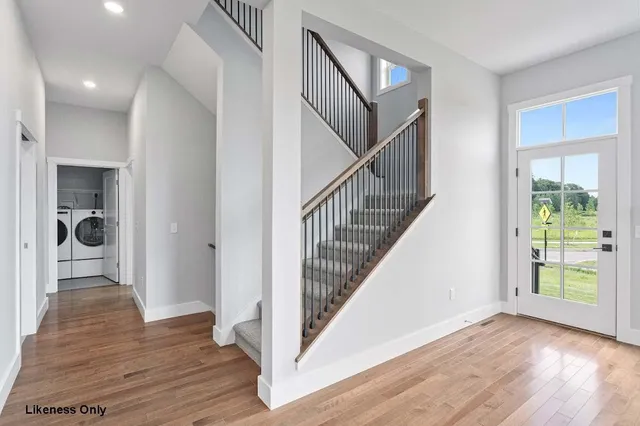 $819,500 | 136 Elm Street, Unit SM32, South Burlington, VT 05403