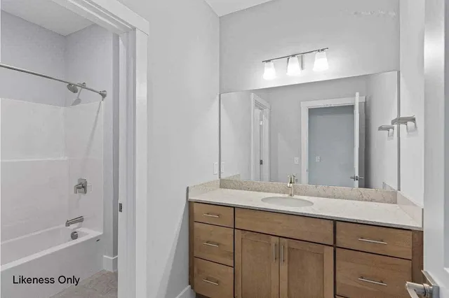 $819,500 | 136 Elm Street, Unit SM32, South Burlington, VT 05403