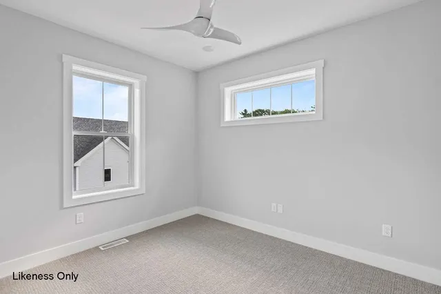 $819,500 | 136 Elm Street, Unit SM32, South Burlington, VT 05403