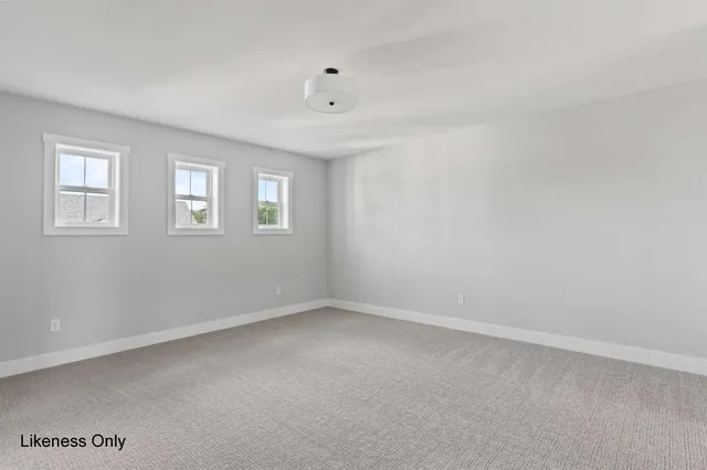 $819,500 | 136 Elm Street, Unit SM32, South Burlington, VT 05403