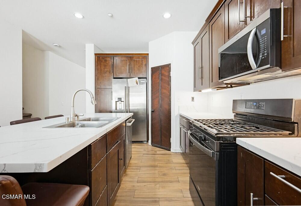 1909 Taormina Court Riverside, CA 92507 - Photo 11 of 60 1909-taormina-ct-011_web