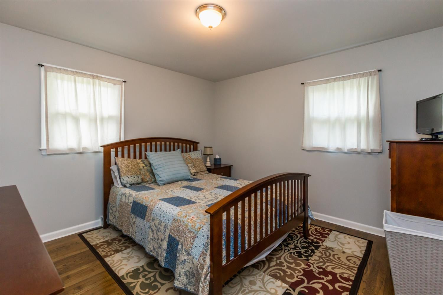 3463 Brunswick Road Lexington, KY 40503 - Photo 26 of 49 Listing Photo