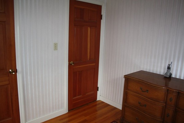 189 Newell Road Holden, MA 01520 - Photo 22 of 30 Gallery Image 22