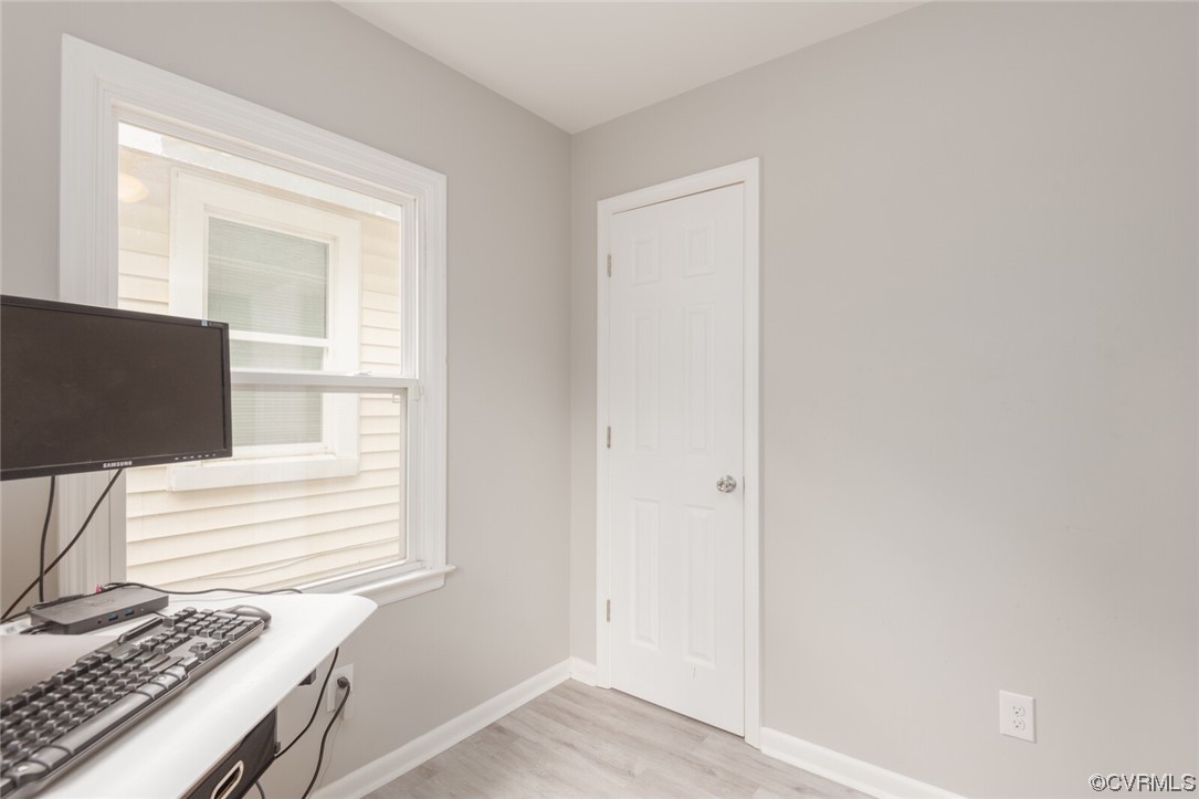 3704 Decatur Street Richmond, VA 23224 - Photo 11 of 24 Gallery Image 11
