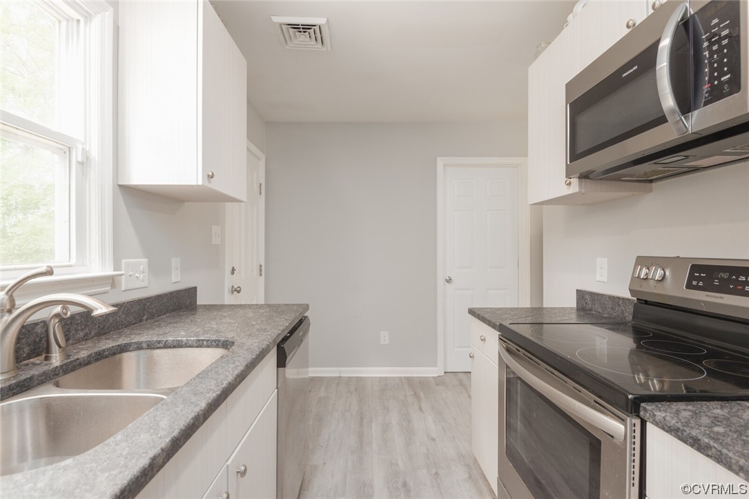 3704 Decatur Street Richmond, VA 23224 - Photo 13 of 24 Gallery Image 13