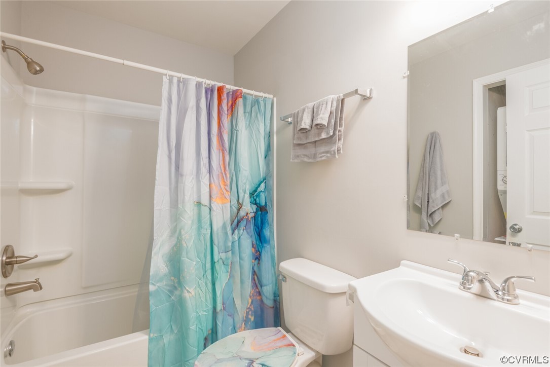 3704 Decatur Street Richmond, VA 23224 - Photo 17 of 24 Gallery Image 17