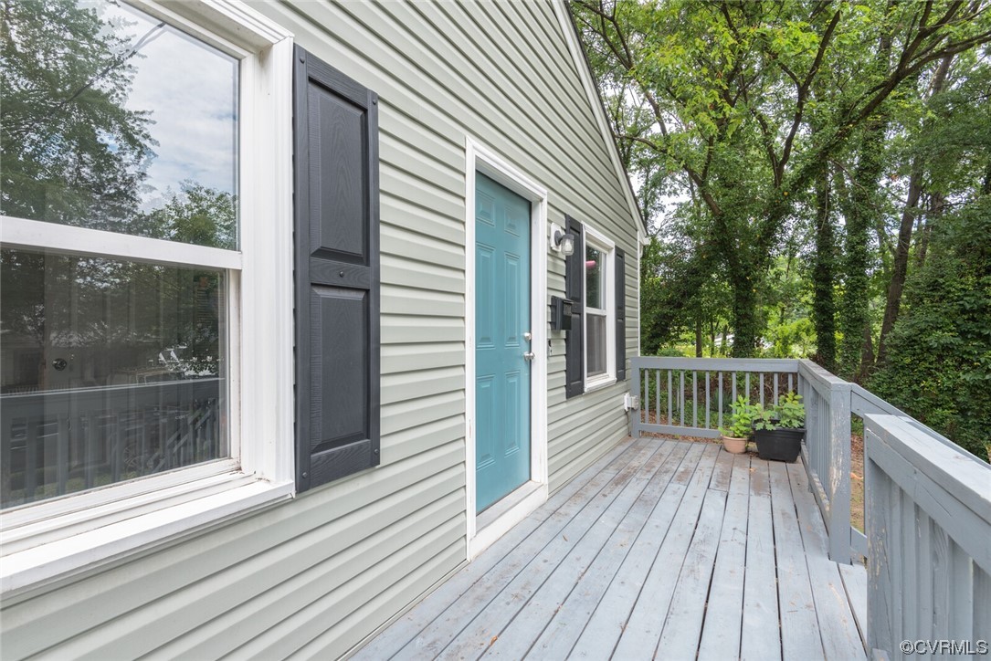 3704 Decatur Street Richmond, VA 23224 - Photo 5 of 24 Gallery Image 5