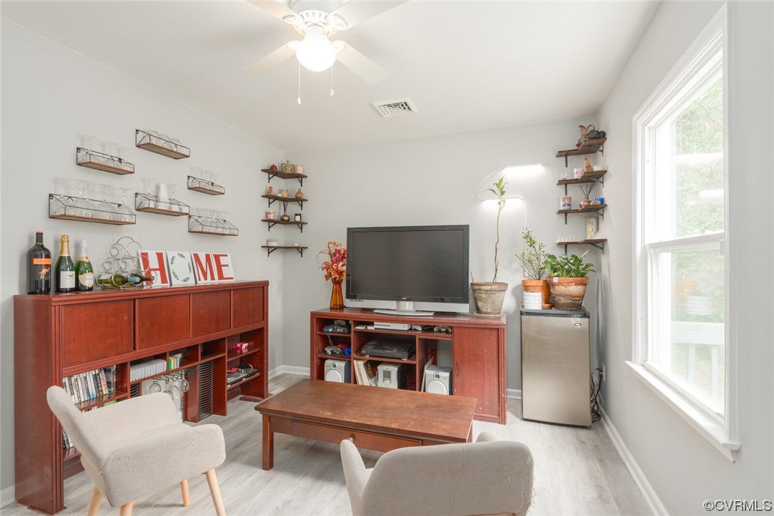 3704 Decatur Street Richmond, VA 23224 - Photo 6 of 24 Gallery Image 6