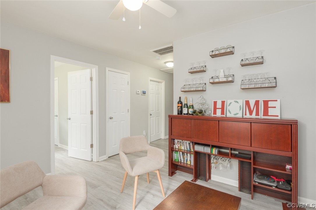 3704 Decatur Street Richmond, VA 23224 - Photo 7 of 24 Gallery Image 7