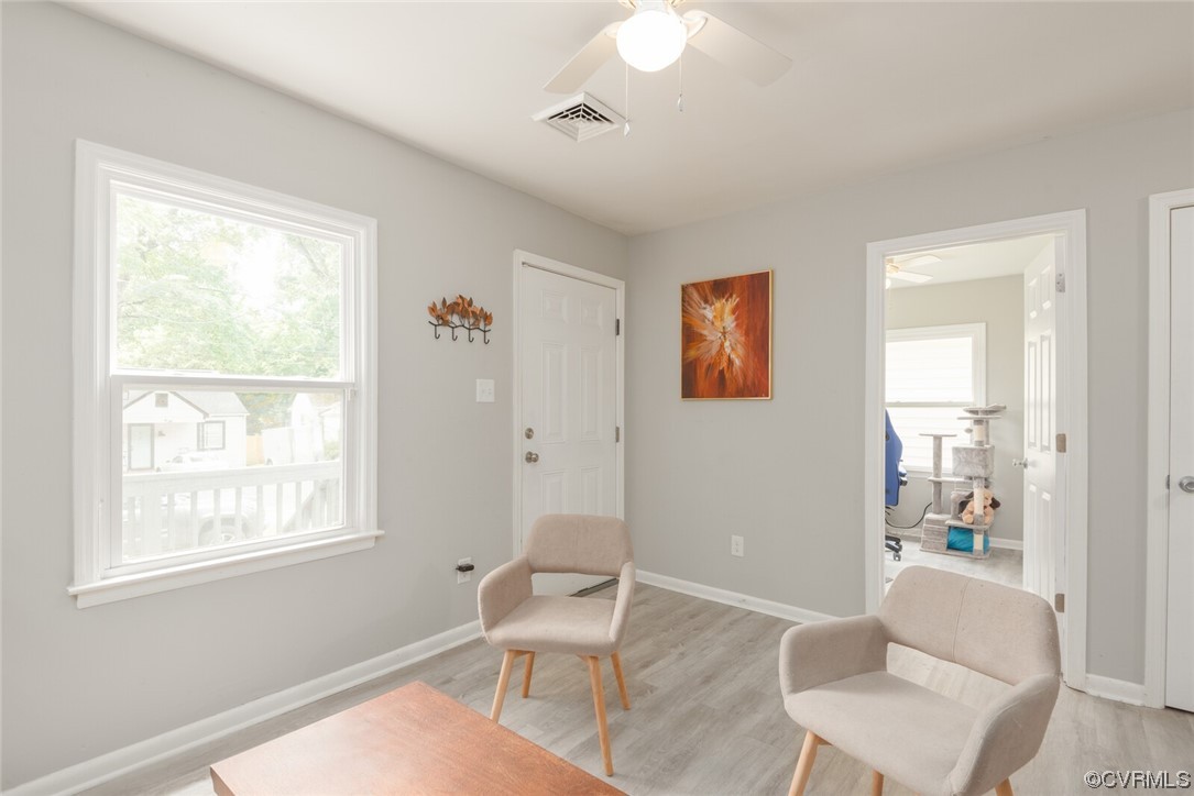 3704 Decatur Street Richmond, VA 23224 - Photo 8 of 24 Gallery Image 8