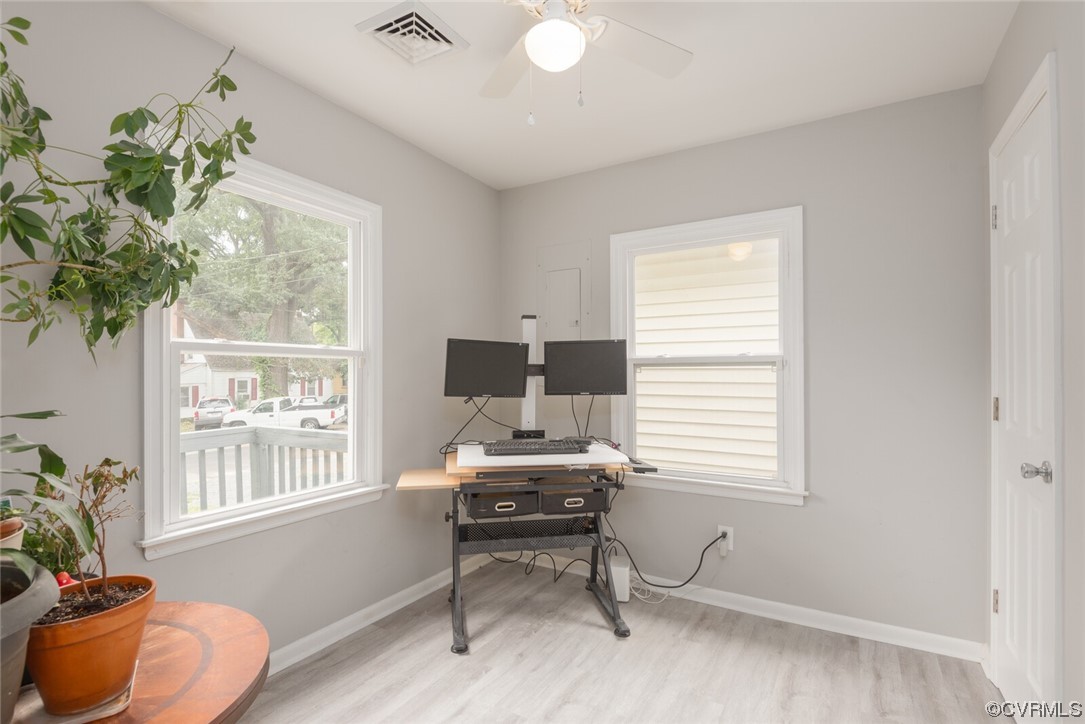 3704 Decatur Street Richmond, VA 23224 - Photo 9 of 24 Gallery Image 9