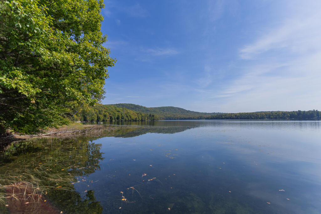 14 Ames Road Industry, ME 04938 - Photo 55 of 106 sandy-river-realty-10