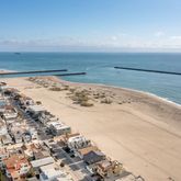 a view of ocean view