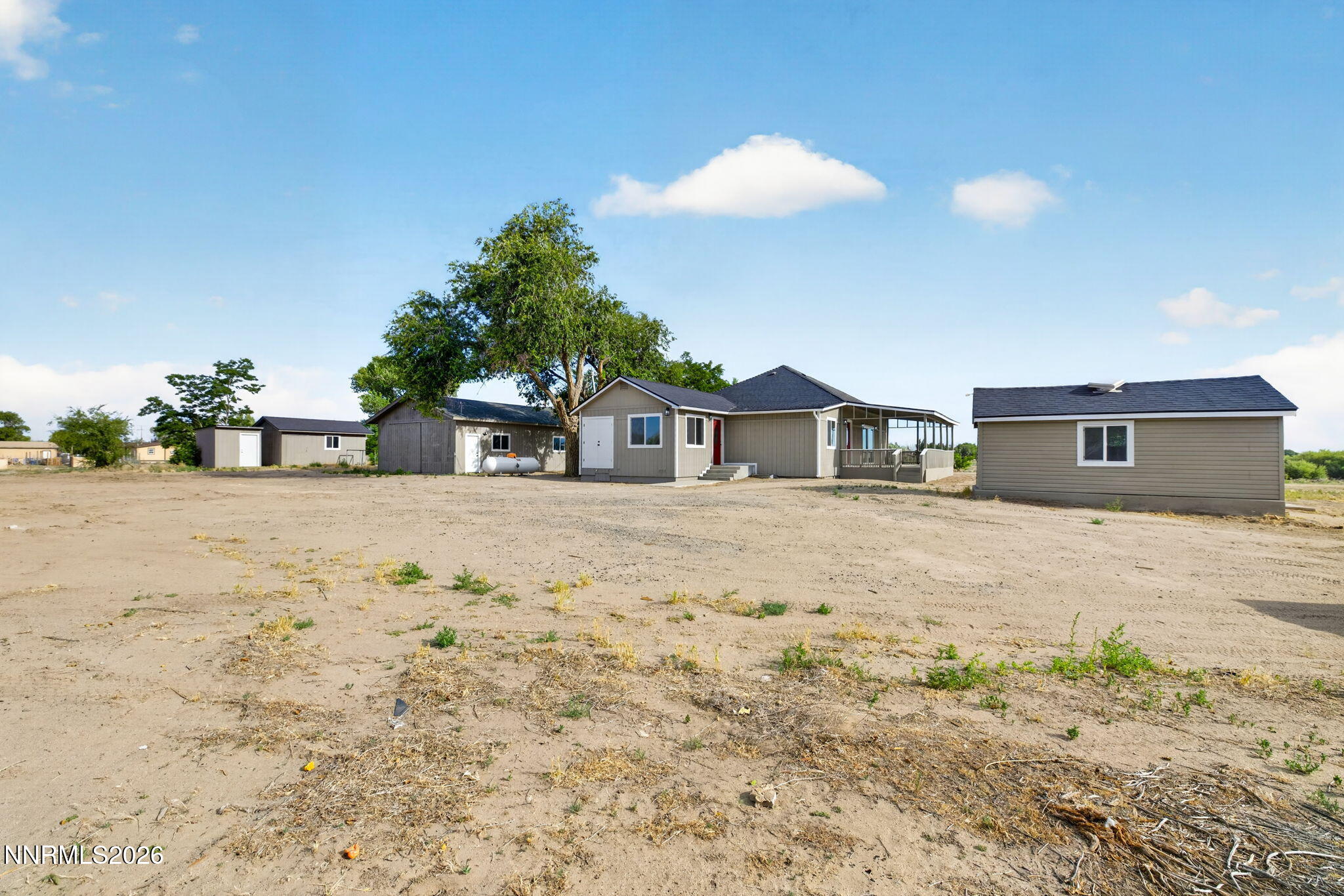 3000 Fischer Place Fallon, NV 89406 - Photo 33 of 59 33-web-or-mls-3000 Fischer-33