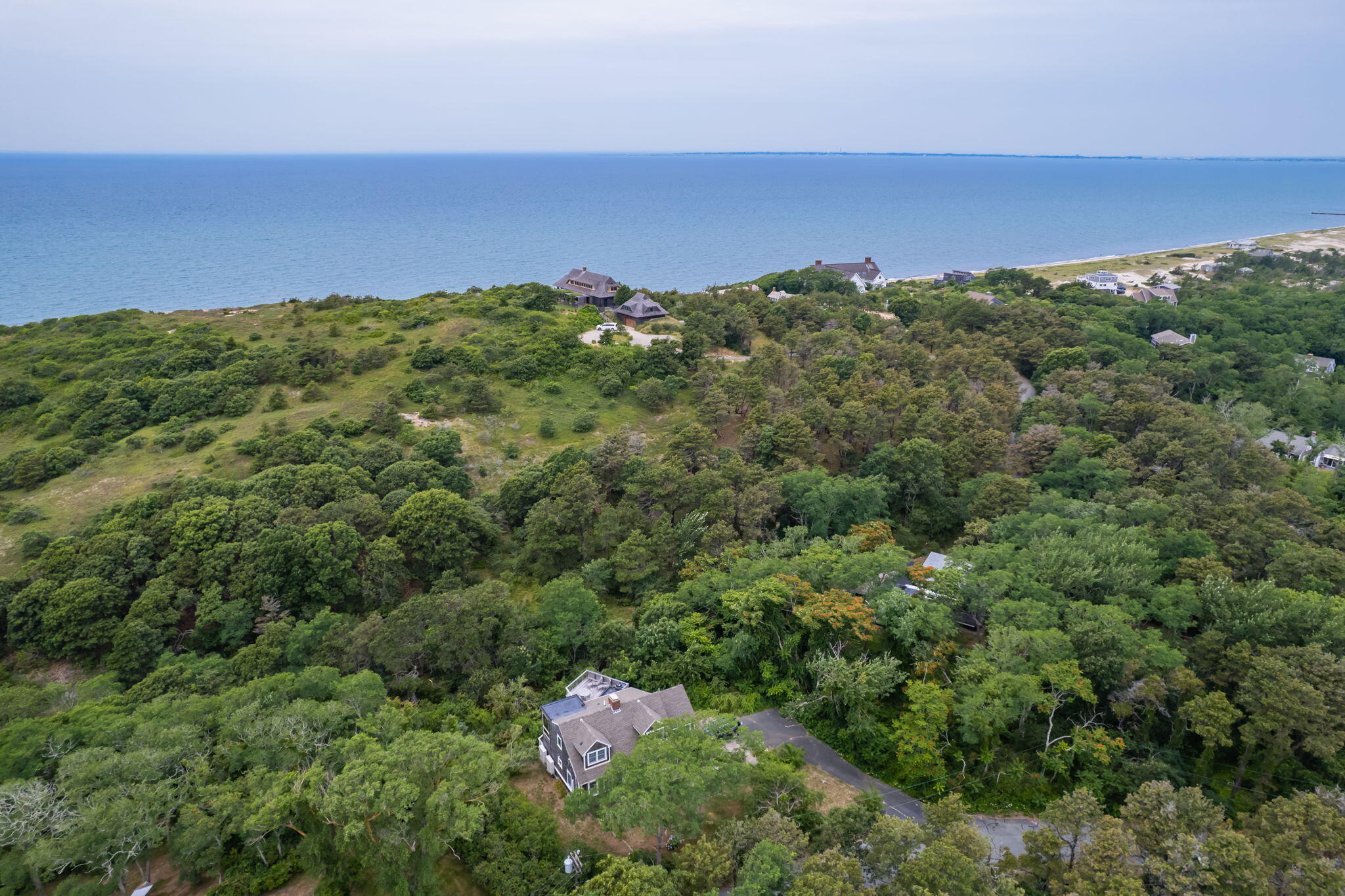 9 Benson Road Truro, MA 02666 - Photo 57 of 70 66-web-or-mls-9-benson-rd