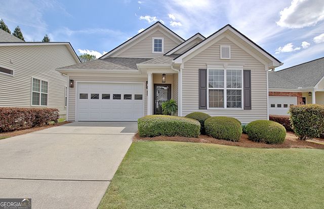 $365,000 | 10 Hampshire Lane, Newnan, GA 30265