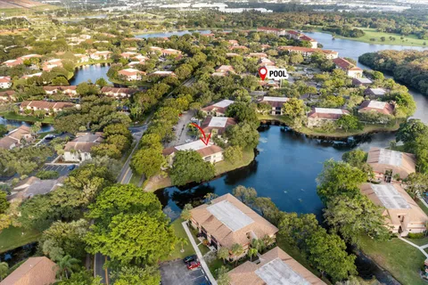 $260,000 | 2969 Carambola Circle South, Coconut Creek, FL 33066
