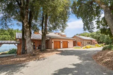 $5,850,000 | 15060 Montebello Road, Cupertino, CA 95014