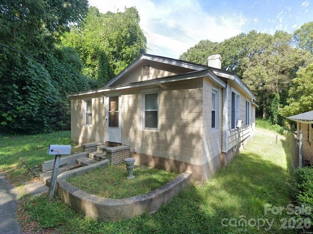 $60,000 | 716 West Granite Avenue, Gastonia, NC 28052
