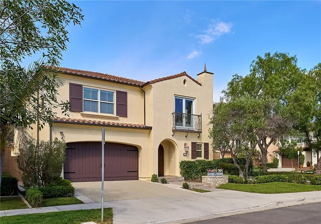 $3,189,900 | 57 Statuary, Irvine, CA 92620