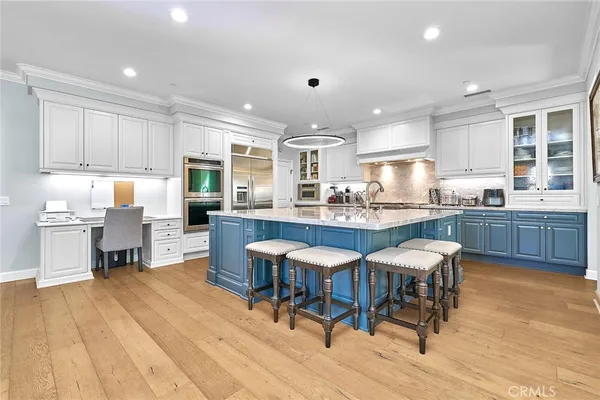 $2,990,000 | 57 Statuary, Irvine, CA 92620