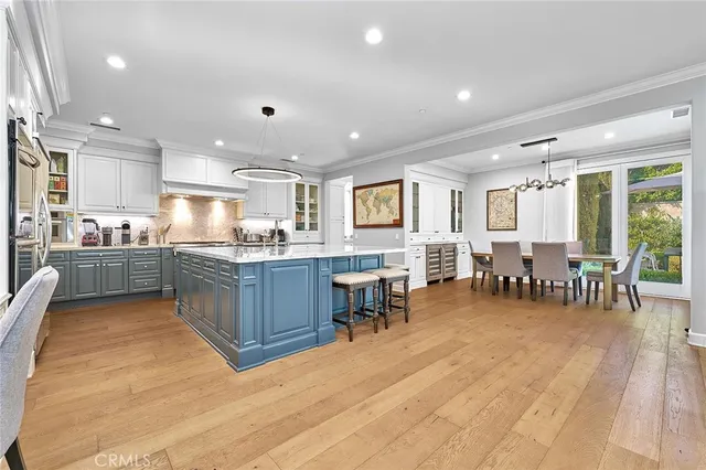 $3,189,900 | 57 Statuary, Irvine, CA 92620