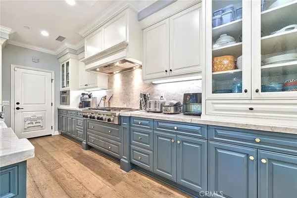 $2,990,000 | 57 Statuary, Irvine, CA 92620