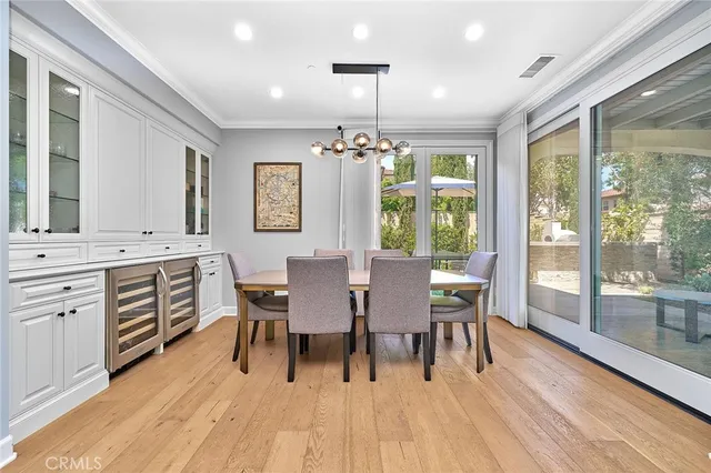 $3,189,900 | 57 Statuary, Irvine, CA 92620