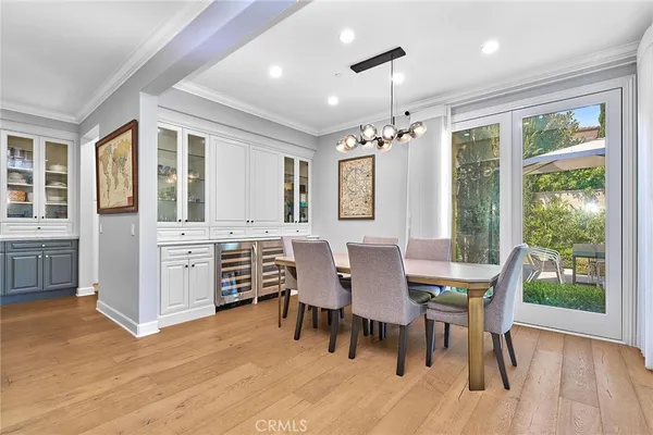 $2,990,000 | 57 Statuary, Irvine, CA 92620