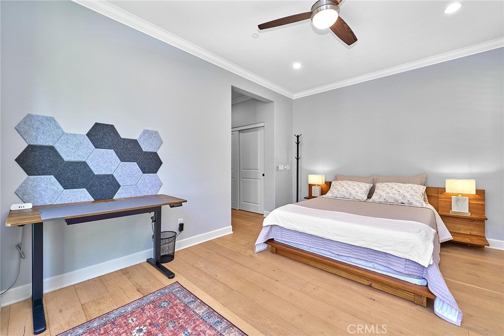 57 Statuary Irvine, CA 92620 - Photo 19 of 66