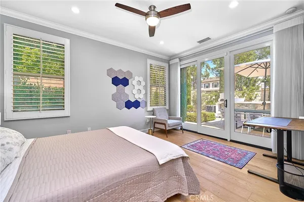 $2,990,000 | 57 Statuary, Irvine, CA 92620