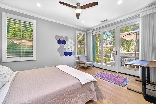 $3,189,900 | 57 Statuary, Irvine, CA 92620