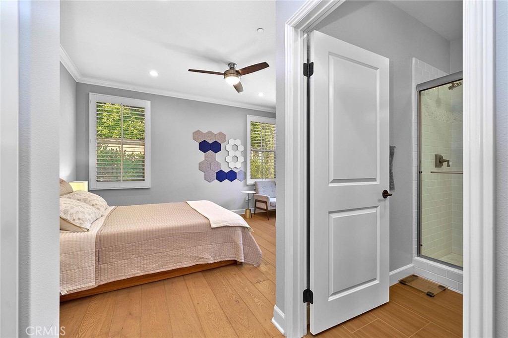 57 Statuary Irvine, CA 92620 - Photo 22 of 66